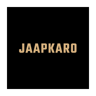 Jaapkaro App